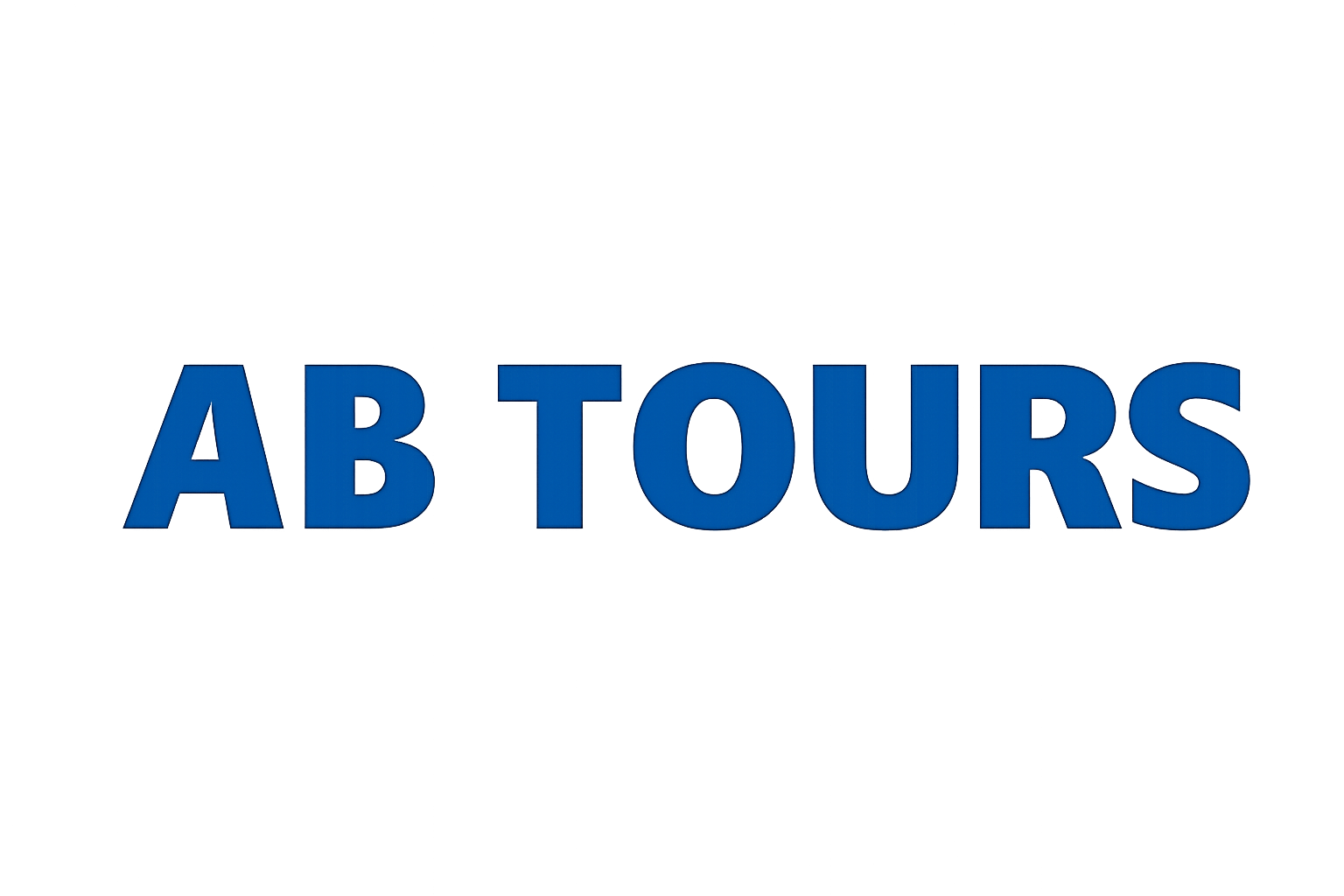 AB Tours